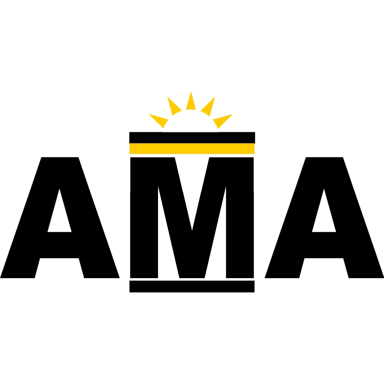 AMA-logo-profil