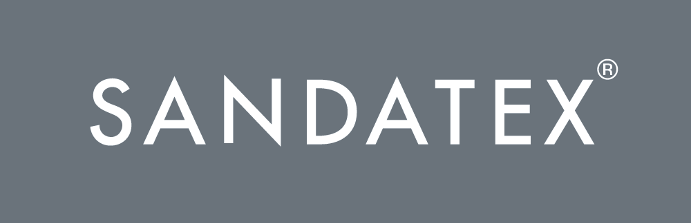 Sandatex logo